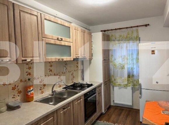 Apartament de vânzare 2 camere Floreşti - 135756AV | BLITZ Cluj-Napoca | Poza7