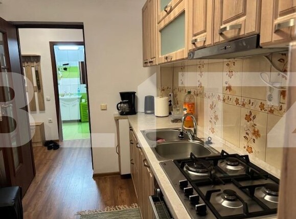 Apartament de vânzare 2 camere Floreşti - 135756AV | BLITZ Cluj-Napoca | Poza8