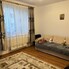 Apartament de vânzare 2 camere Floreşti - 135756AV - Poza 1 din 10 | BLITZ Cluj-Napoca | Poza4