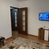 Apartament de vânzare 2 camere Floreşti - 135756AV - Poza 1 din 10 | BLITZ Cluj-Napoca | Poza6