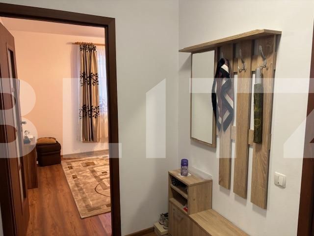 Apartament de vânzare 2 camere Floreşti - 135756AV | BLITZ Cluj-Napoca | Poza9