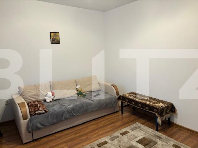 Apartament de vânzare 2 camere Floreşti - 135756AV | BLITZ Cluj-Napoca | Poza5