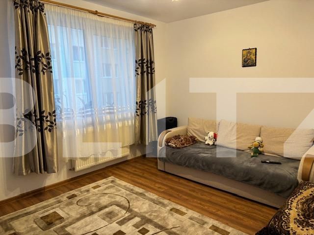 Apartament de vânzare 2 camere Floreşti - 135756AV | BLITZ Cluj-Napoca | Poza4