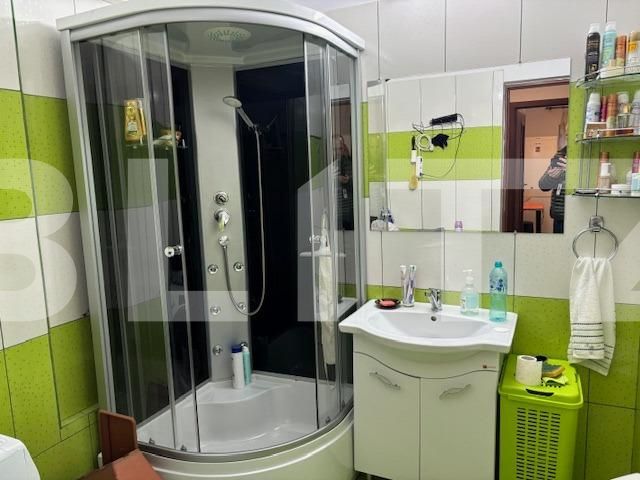 Apartament de vânzare 2 camere Floreşti - 135756AV | BLITZ Cluj-Napoca | Poza10