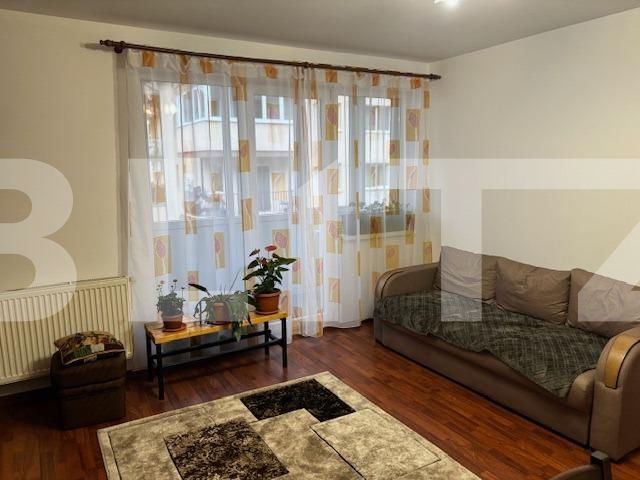 Apartament de vânzare 2 camere Floreşti - 135756AV | BLITZ Cluj-Napoca | Poza2
