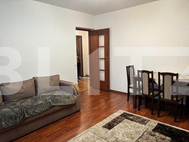 Apartament de vânzare 2 camere Floreşti - 135756AV | BLITZ Cluj-Napoca | Poza3
