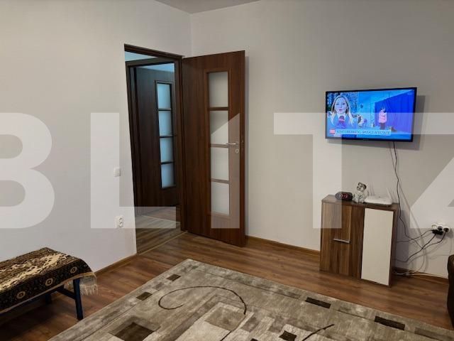Apartament de vânzare 2 camere Floreşti - 135756AV | BLITZ Cluj-Napoca | Poza6