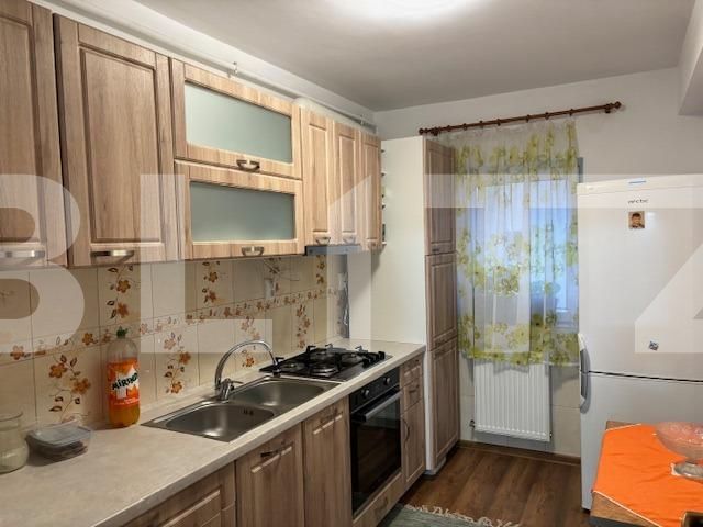 Apartament de vânzare 2 camere Floreşti - 135756AV | BLITZ Cluj-Napoca | Poza7