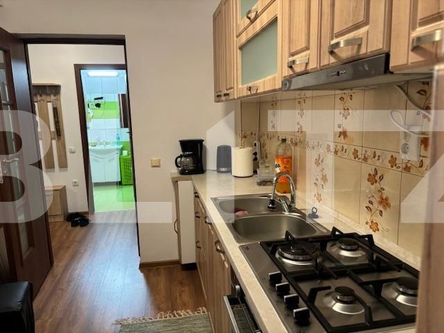 Apartament de vânzare 2 camere Floreşti - 135756AV | BLITZ Cluj-Napoca | Poza8