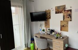 Apartament 3 camere,51 mp utili , zona Stejarului