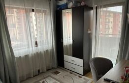 Apartament 3 camere,51 mp utili , zona Stejarului