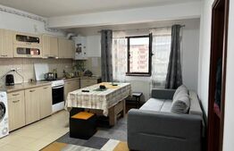 Apartament 3 camere,51 mp utili , zona Stejarului
