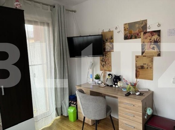 Apartament de vânzare 3 camere Floreşti - 135757AV | BLITZ Cluj-Napoca | Poza3