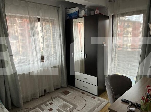 Apartament de vânzare 3 camere Floreşti - 135757AV | BLITZ Cluj-Napoca | Poza4