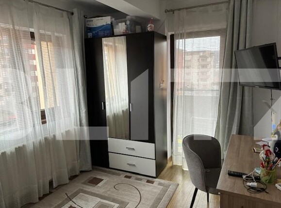 Apartament de vânzare 3 camere Floreşti - 135757AV | BLITZ Cluj-Napoca | Poza6