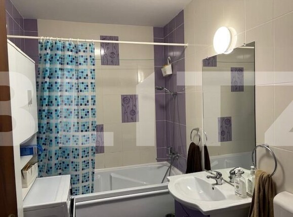 Apartament de vânzare 3 camere Floreşti - 135757AV | BLITZ Cluj-Napoca | Poza8