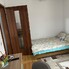 Apartament de vânzare 3 camere Floreşti - 135757AV - Poza 1 din 8 | BLITZ Cluj-Napoca | Poza5