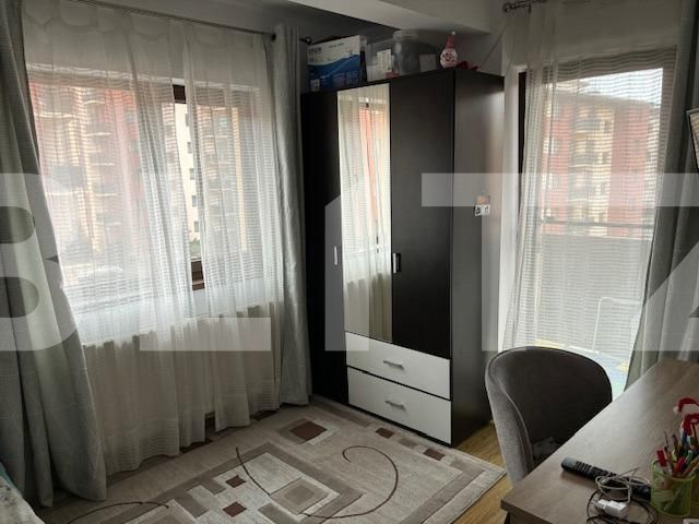 Apartament de vânzare 3 camere Floreşti - 135757AV | BLITZ Cluj-Napoca | Poza4