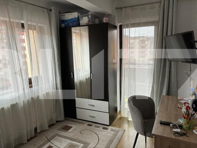 Apartament de vânzare 3 camere Floreşti - 135757AV | BLITZ Cluj-Napoca | Poza6