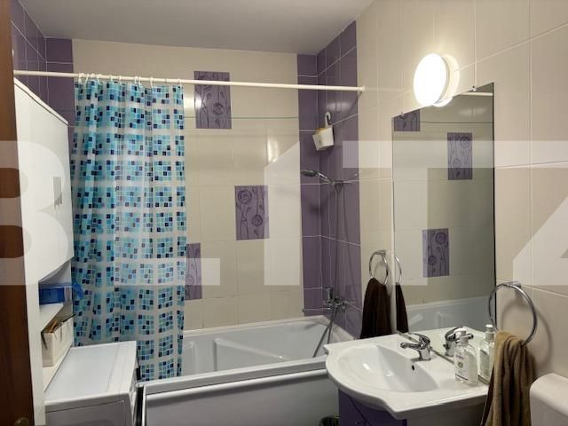 Apartament de vânzare 3 camere Floreşti - 135757AV | BLITZ Cluj-Napoca | Poza8