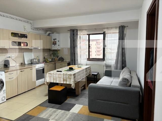 Apartament de vânzare 3 camere Floreşti - 135757AV | BLITZ Cluj-Napoca | Poza2