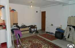 2 camere, 47,3 mp, imobil nou, balcon 12 mp, zona Muzeul Apei!