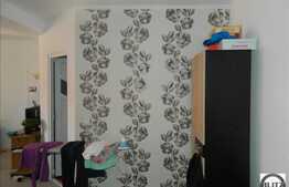 2 camere, 47,3 mp, imobil nou, balcon 12 mp, zona Muzeul Apei!