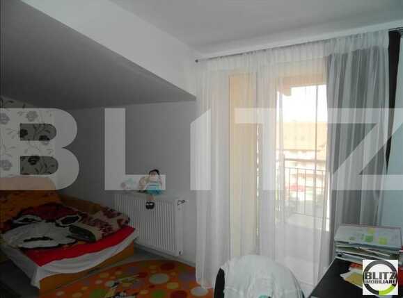 Apartament de vânzare 2 camere Floreşti - 13576AV | BLITZ Cluj-Napoca | Poza5