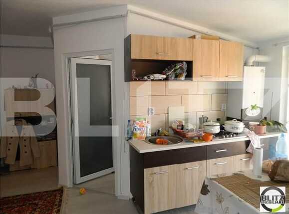 Apartament de vânzare 2 camere Floreşti - 13576AV | BLITZ Cluj-Napoca | Poza3