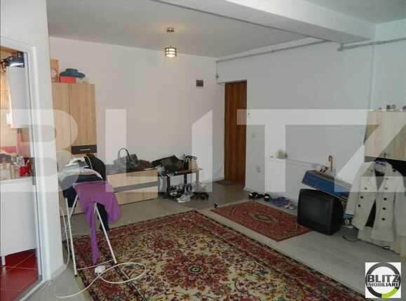 Apartament de vânzare 2 camere Floreşti - 13576AV | BLITZ Cluj-Napoca | Poza4