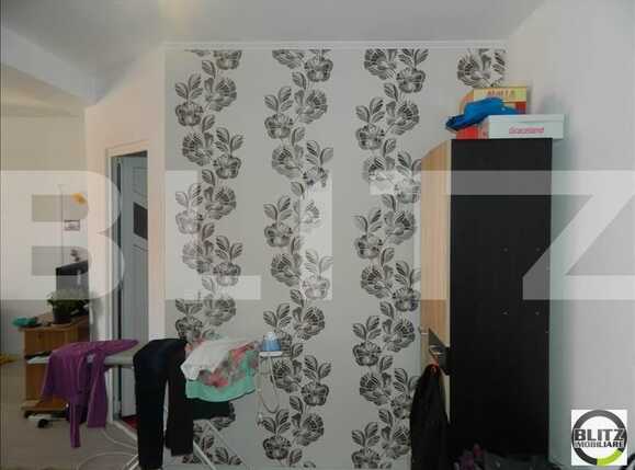 Apartament de vânzare 2 camere Floreşti - 13576AV | BLITZ Cluj-Napoca | Poza2