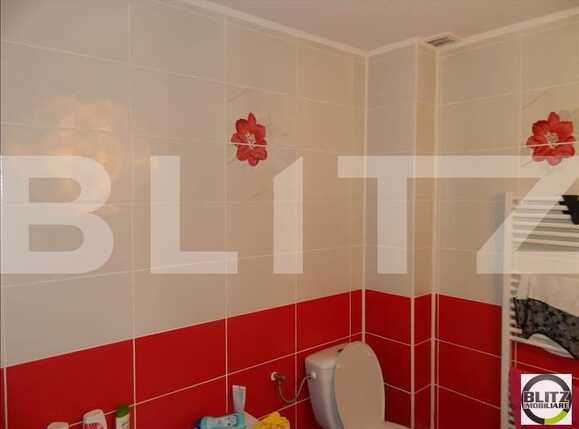 Apartament de vânzare 2 camere Floreşti - 13576AV | BLITZ Cluj-Napoca | Poza7