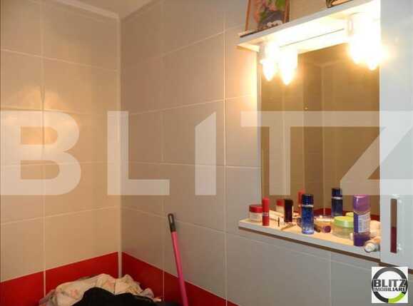 Apartament de vânzare 2 camere Floreşti - 13576AV | BLITZ Cluj-Napoca | Poza8