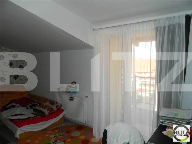 Apartament de vânzare 2 camere Floreşti - 13576AV | BLITZ Cluj-Napoca | Poza5