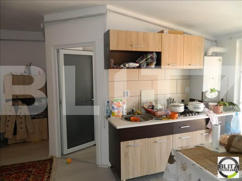 Apartament de vânzare 2 camere Floreşti - 13576AV | BLITZ Cluj-Napoca | Poza3