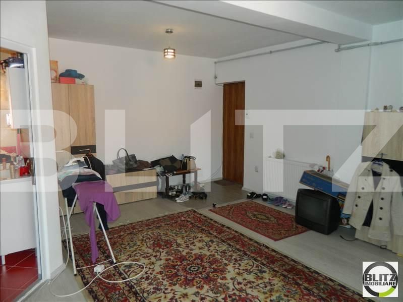 Apartament de vânzare 2 camere Floreşti - 13576AV | BLITZ Cluj-Napoca | Poza4