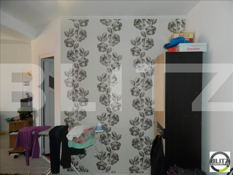 Apartament de vânzare 2 camere Floreşti - 13576AV | BLITZ Cluj-Napoca | Poza2