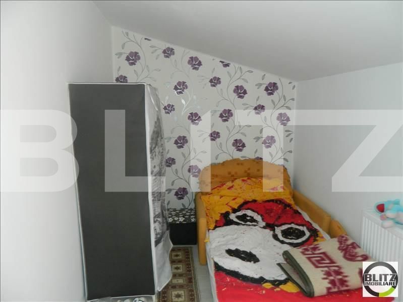 Apartament de vânzare 2 camere Floreşti - 13576AV | BLITZ Cluj-Napoca | Poza6