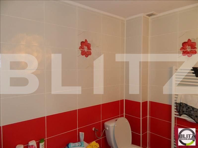 Apartament de vânzare 2 camere Floreşti - 13576AV | BLITZ Cluj-Napoca | Poza7