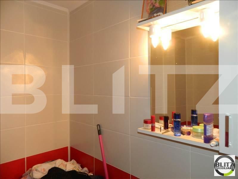 Apartament de vânzare 2 camere Floreşti - 13576AV | BLITZ Cluj-Napoca | Poza8