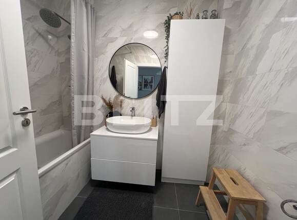 Apartament de vânzare 3 camere Iris - 135760AV | BLITZ Cluj-Napoca | Poza8