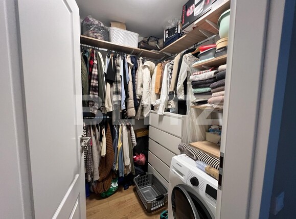 Apartament de vânzare 3 camere Iris - 135760AV | BLITZ Cluj-Napoca | Poza5