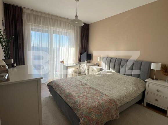 Apartament de vânzare 3 camere Iris - 135760AV | BLITZ Cluj-Napoca | Poza6