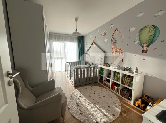 Apartament de vânzare 3 camere Iris - 135760AV | BLITZ Cluj-Napoca | Poza7