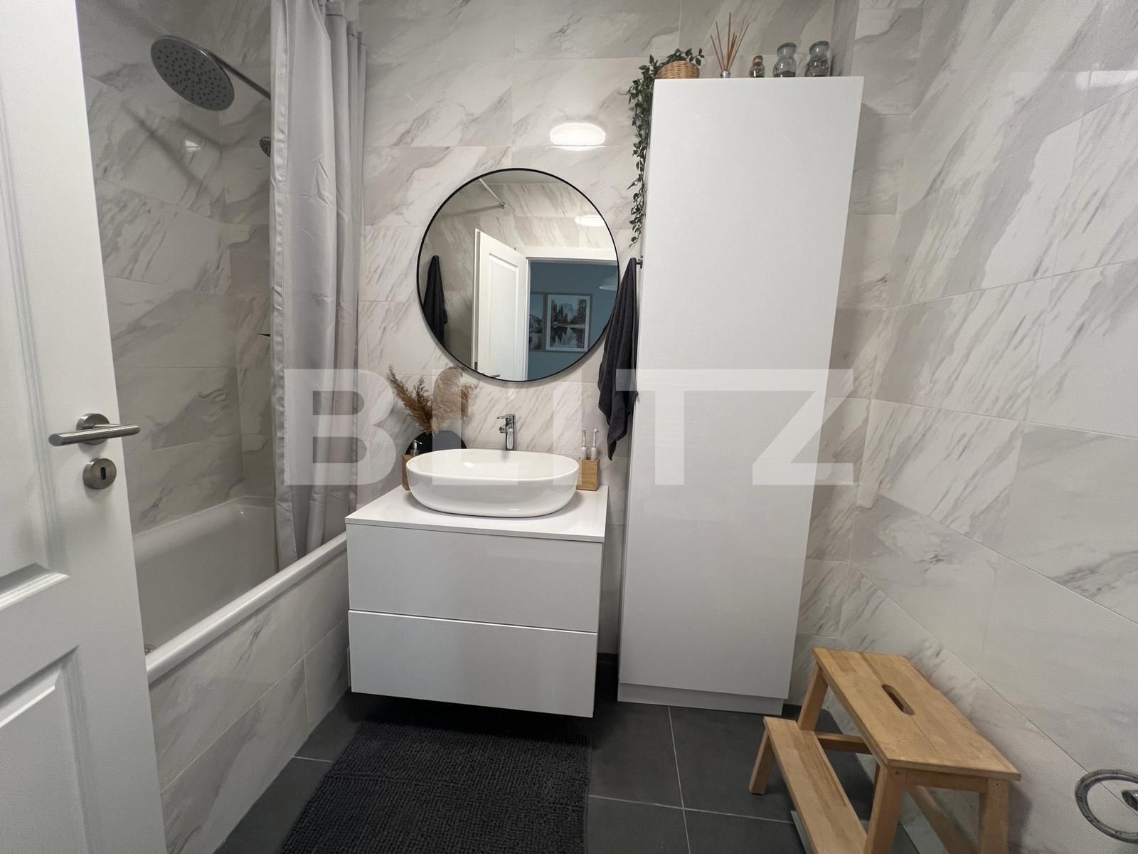 Apartament de vânzare 3 camere Iris - 135760AV | BLITZ Cluj-Napoca | Poza8