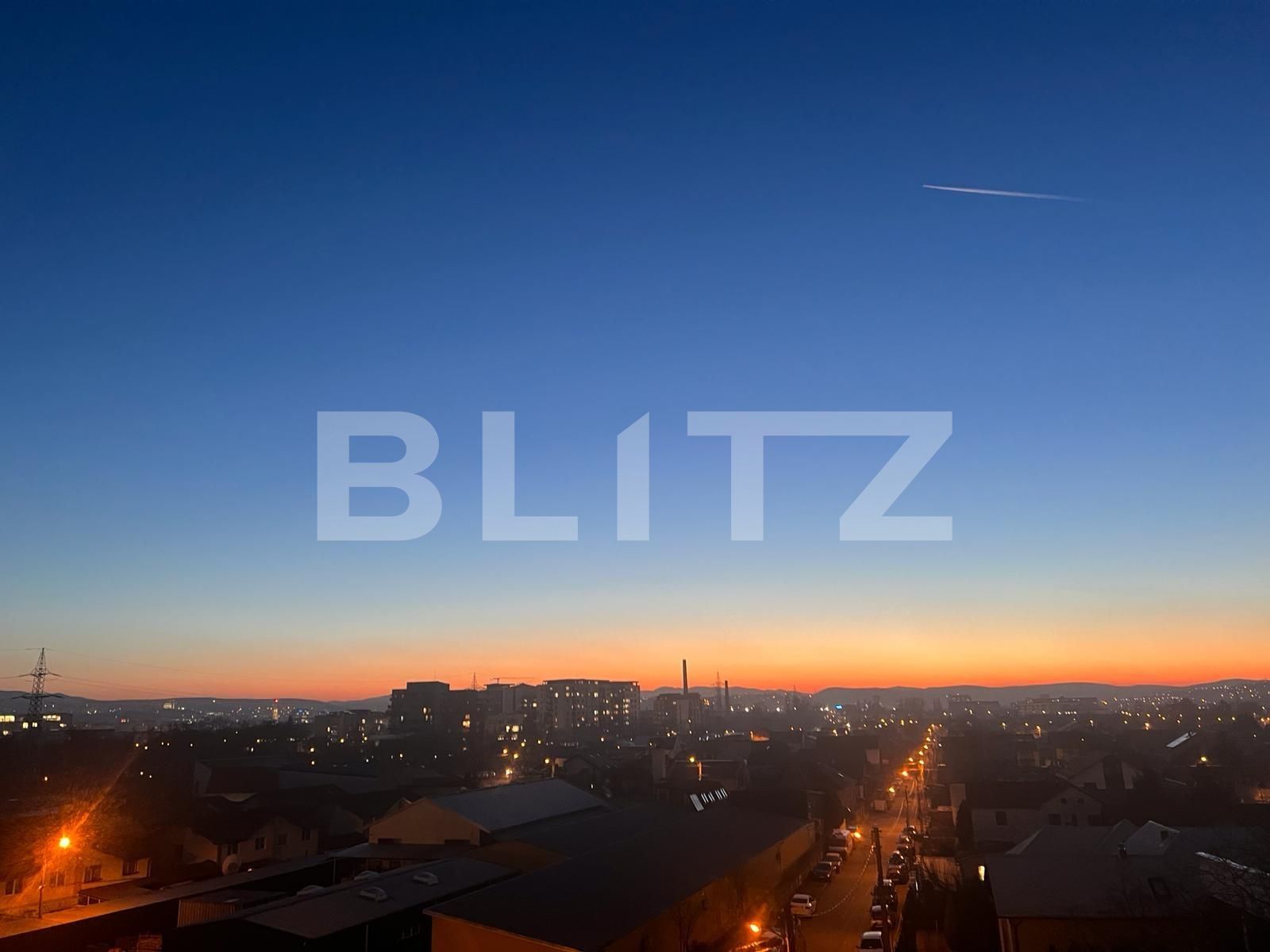Apartament de vânzare 3 camere Iris - 135760AV | BLITZ Cluj-Napoca | Poza9