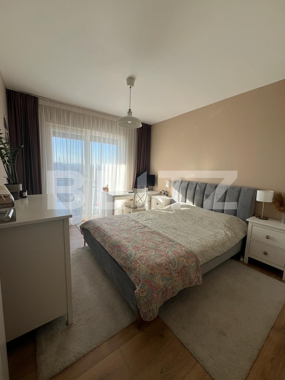 Apartament de vânzare 3 camere Iris - 135760AV | BLITZ Cluj-Napoca | Poza6