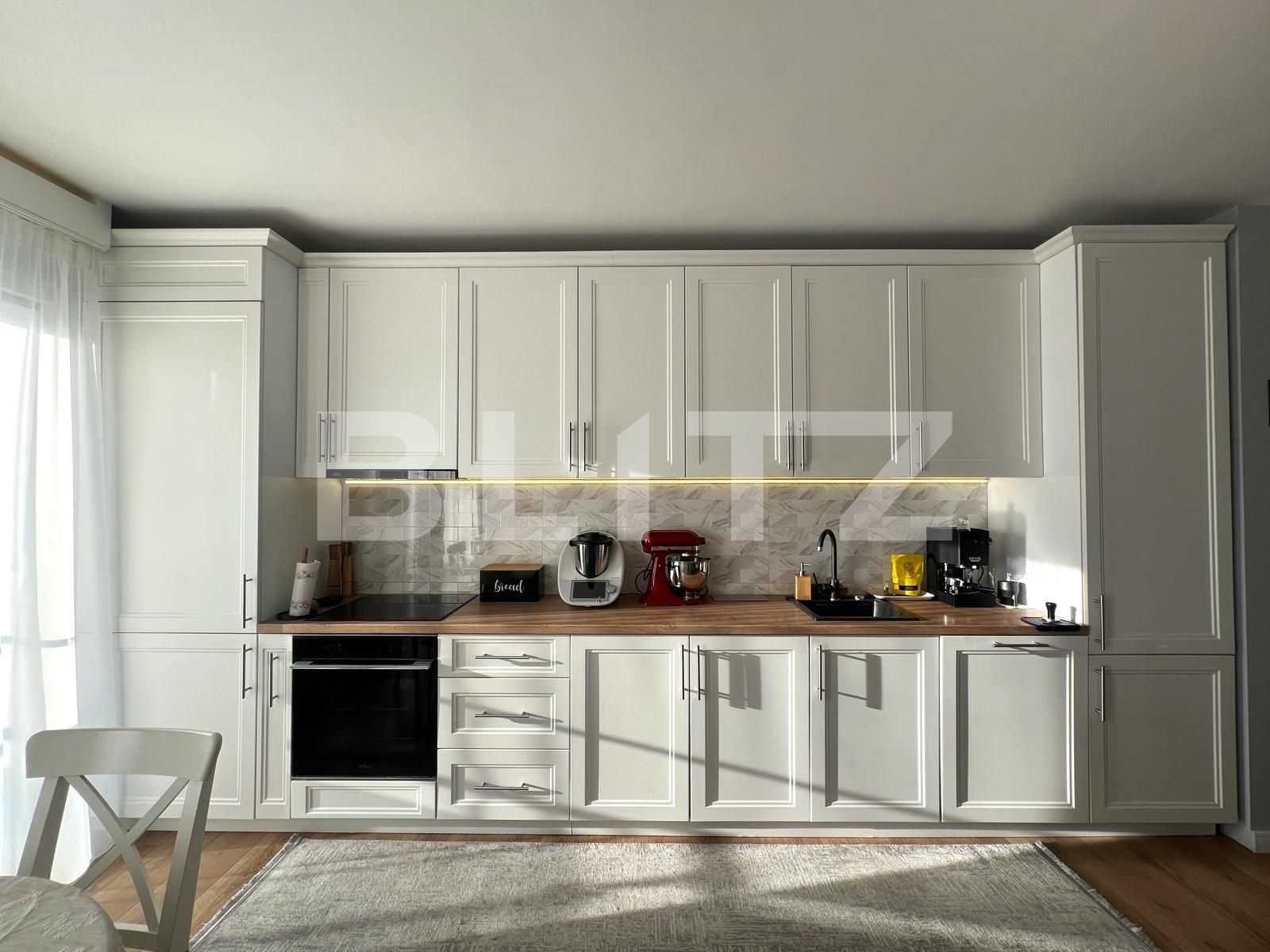 Apartament de vânzare 3 camere Iris - 135760AV | BLITZ Cluj-Napoca | Poza2