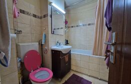 Apartament 2 camere, 54mp, etaj intermediar, zona Iulius Mall