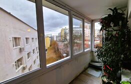 Apartament 2 camere, 54mp, etaj intermediar, zona Iulius Mall